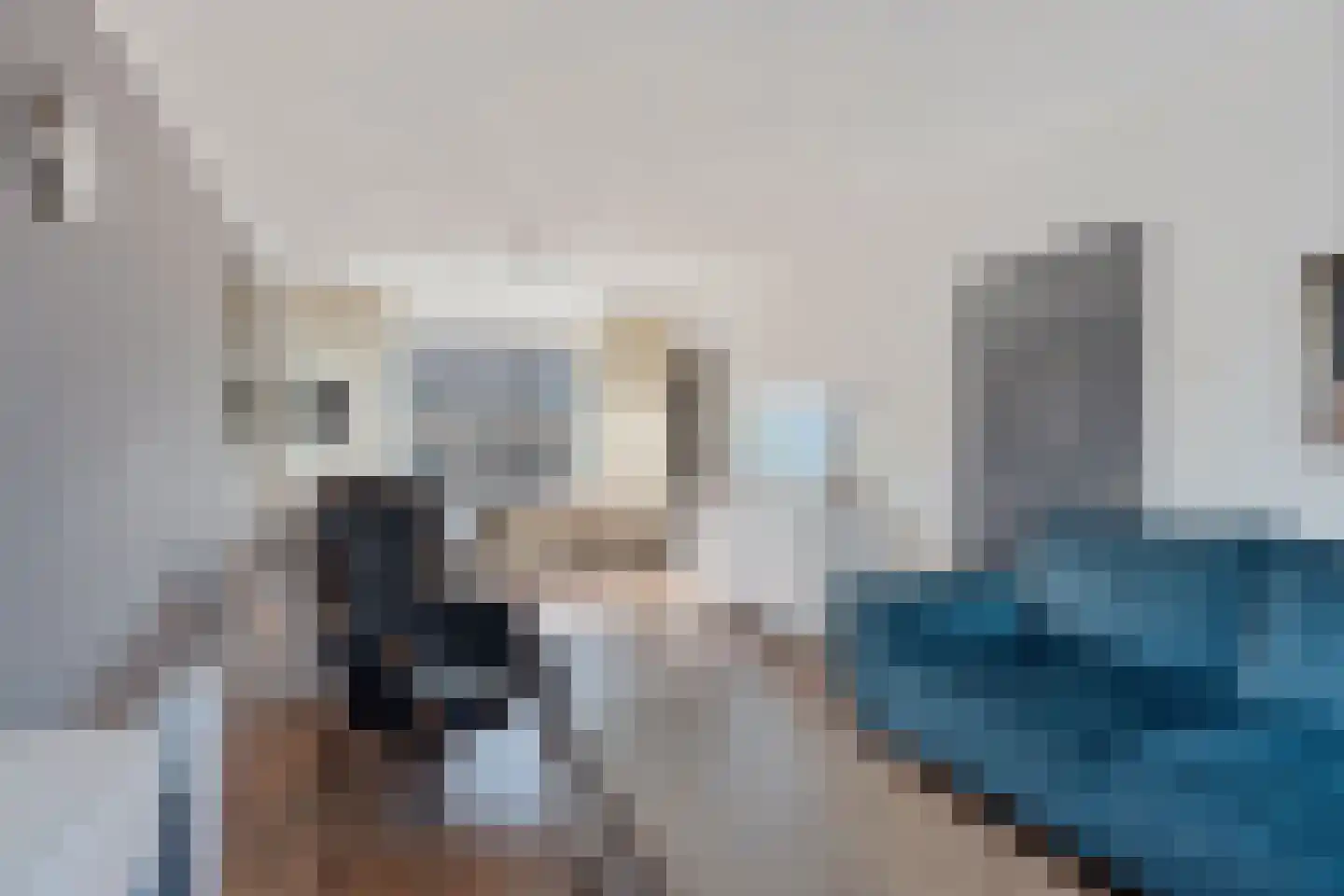 Colijnstraat 3 Oss thumbnail 4