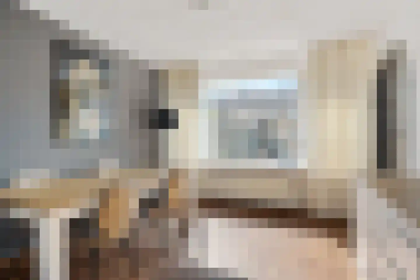 Colijnstraat 3 Oss thumbnail 5