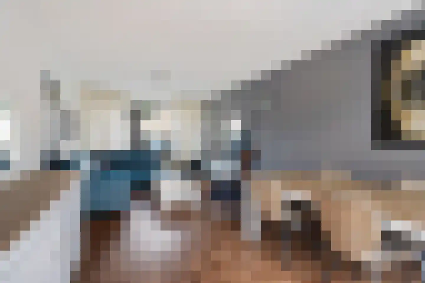 Colijnstraat 3 Oss thumbnail 6