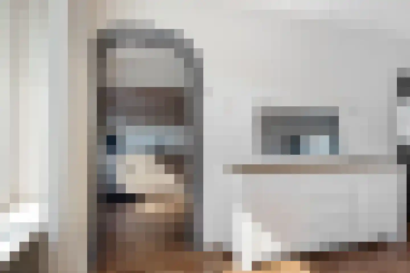 Colijnstraat 3 Oss thumbnail 7