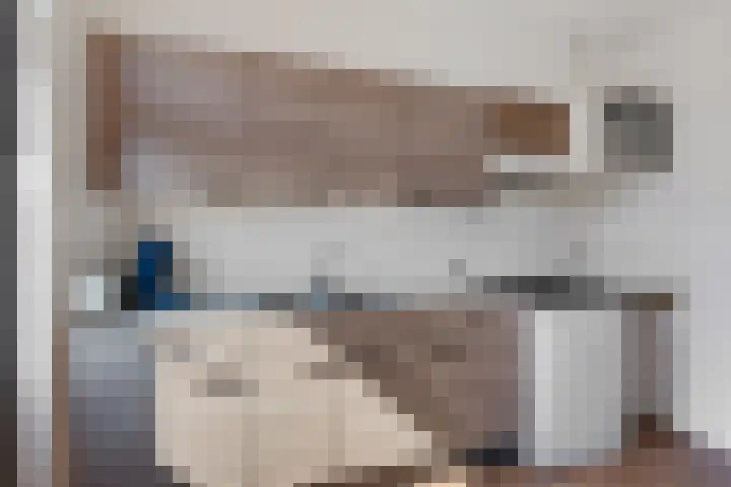 Colijnstraat 3 Oss thumbnail 8