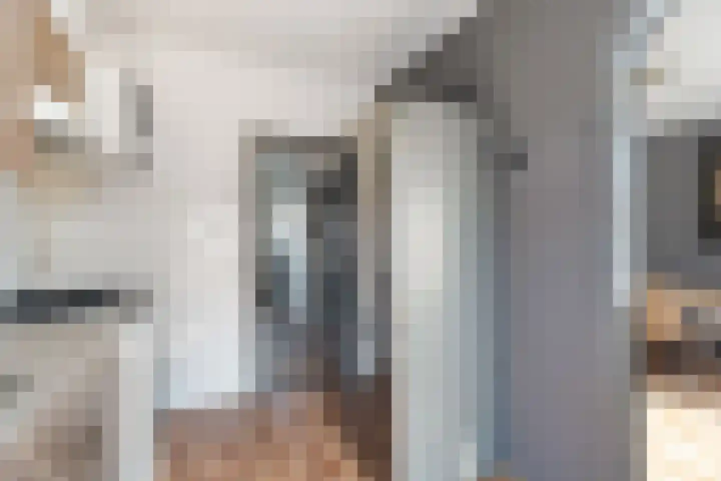 Colijnstraat 3 Oss thumbnail 9