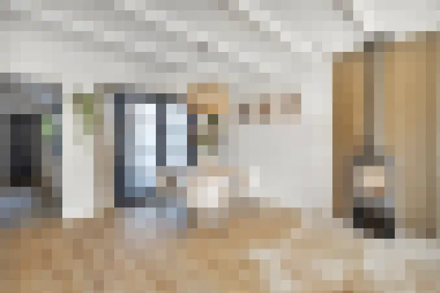 Colijnstraat 33 Bunschoten-Spakenburg thumbnail 10
