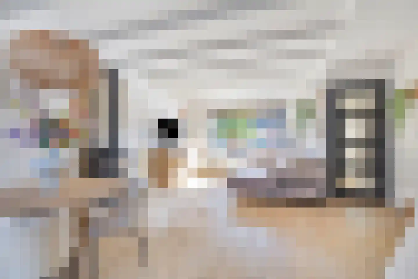 Colijnstraat 33 Bunschoten-Spakenburg thumbnail 13