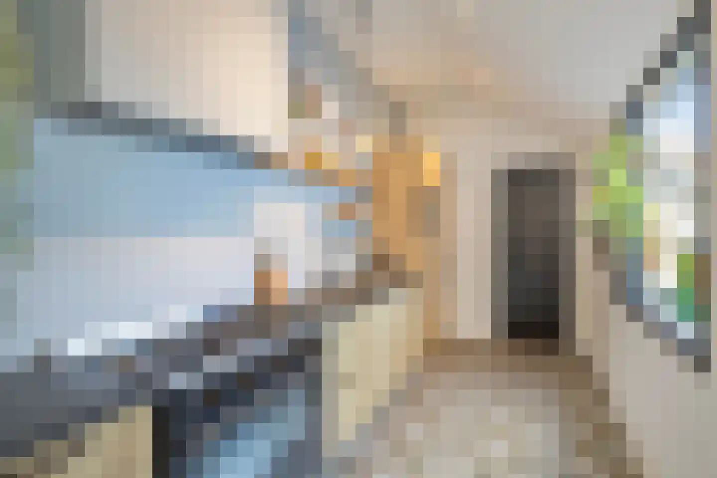 Colijnstraat 33 Bunschoten-Spakenburg thumbnail 15