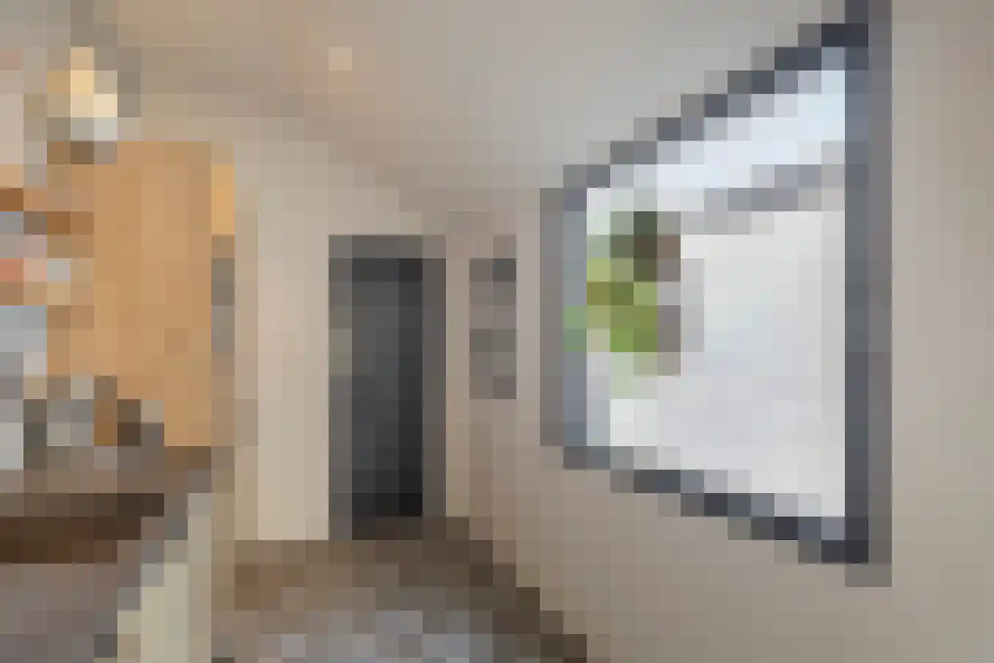 Colijnstraat 33 Bunschoten-Spakenburg thumbnail 17