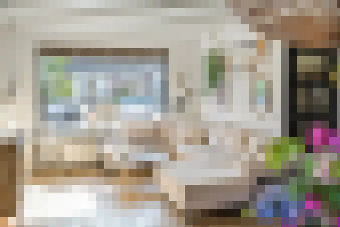 Colijnstraat 33 Bunschoten-Spakenburg thumbnail 20