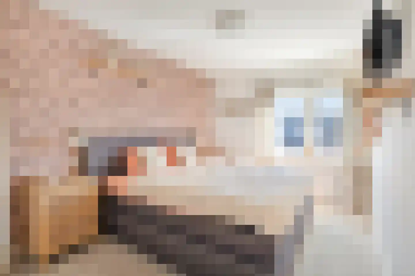 Colijnstraat 33 Bunschoten-Spakenburg thumbnail 28