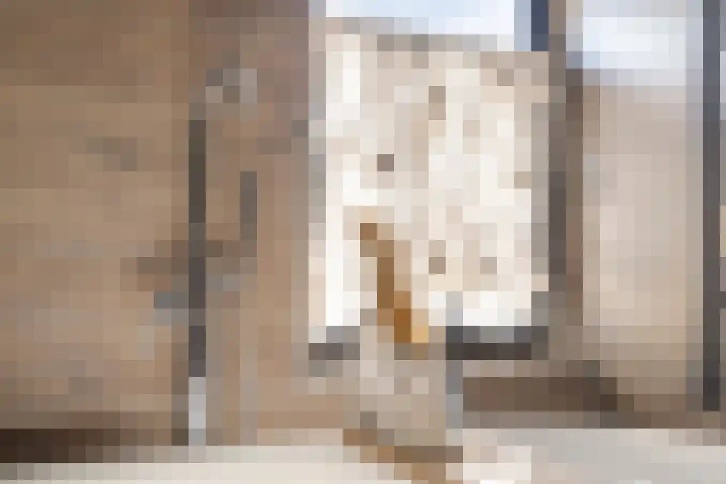Colijnstraat 33 Bunschoten-Spakenburg thumbnail 36