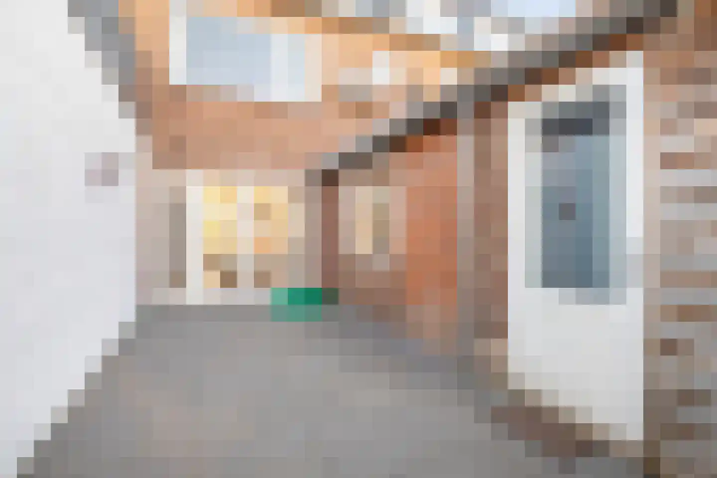 Colijnstraat 33 Bunschoten-Spakenburg thumbnail 41