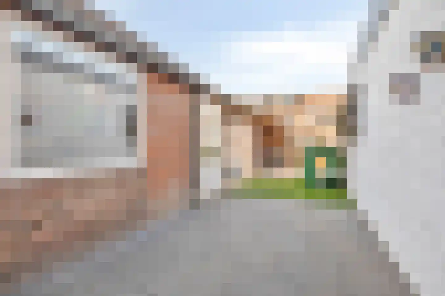 Colijnstraat 33 Bunschoten-Spakenburg thumbnail 42