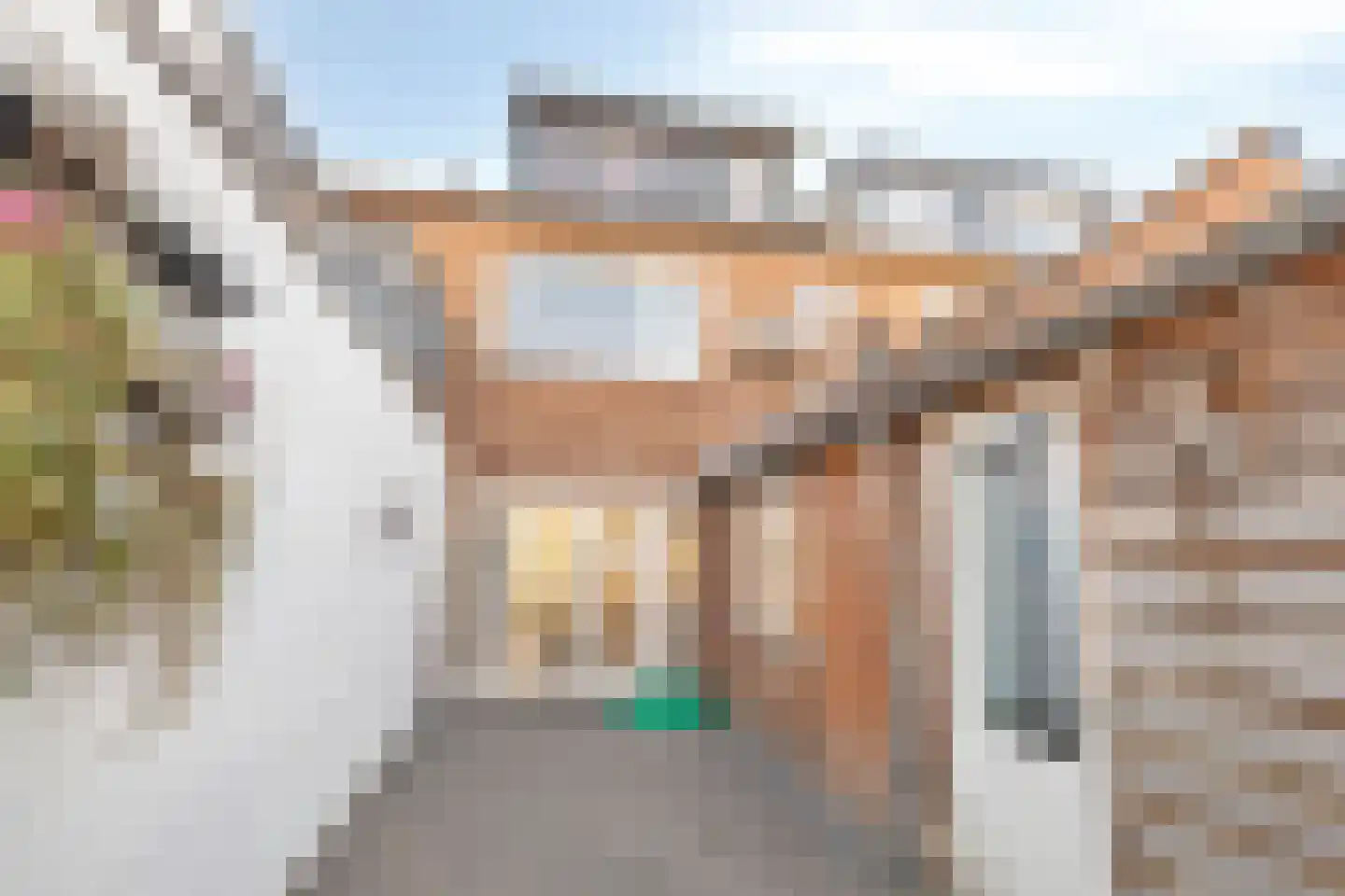 Colijnstraat 33 Bunschoten-Spakenburg thumbnail 43