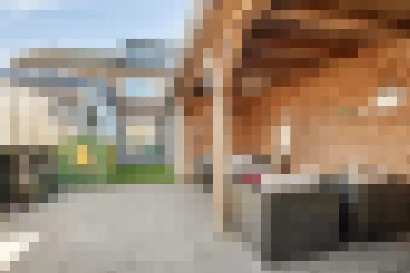 Colijnstraat 33 Bunschoten-Spakenburg thumbnail 44