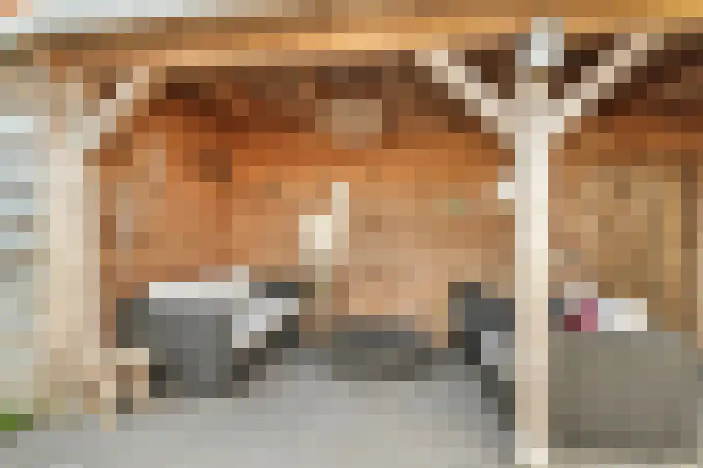 Colijnstraat 33 Bunschoten-Spakenburg thumbnail 45