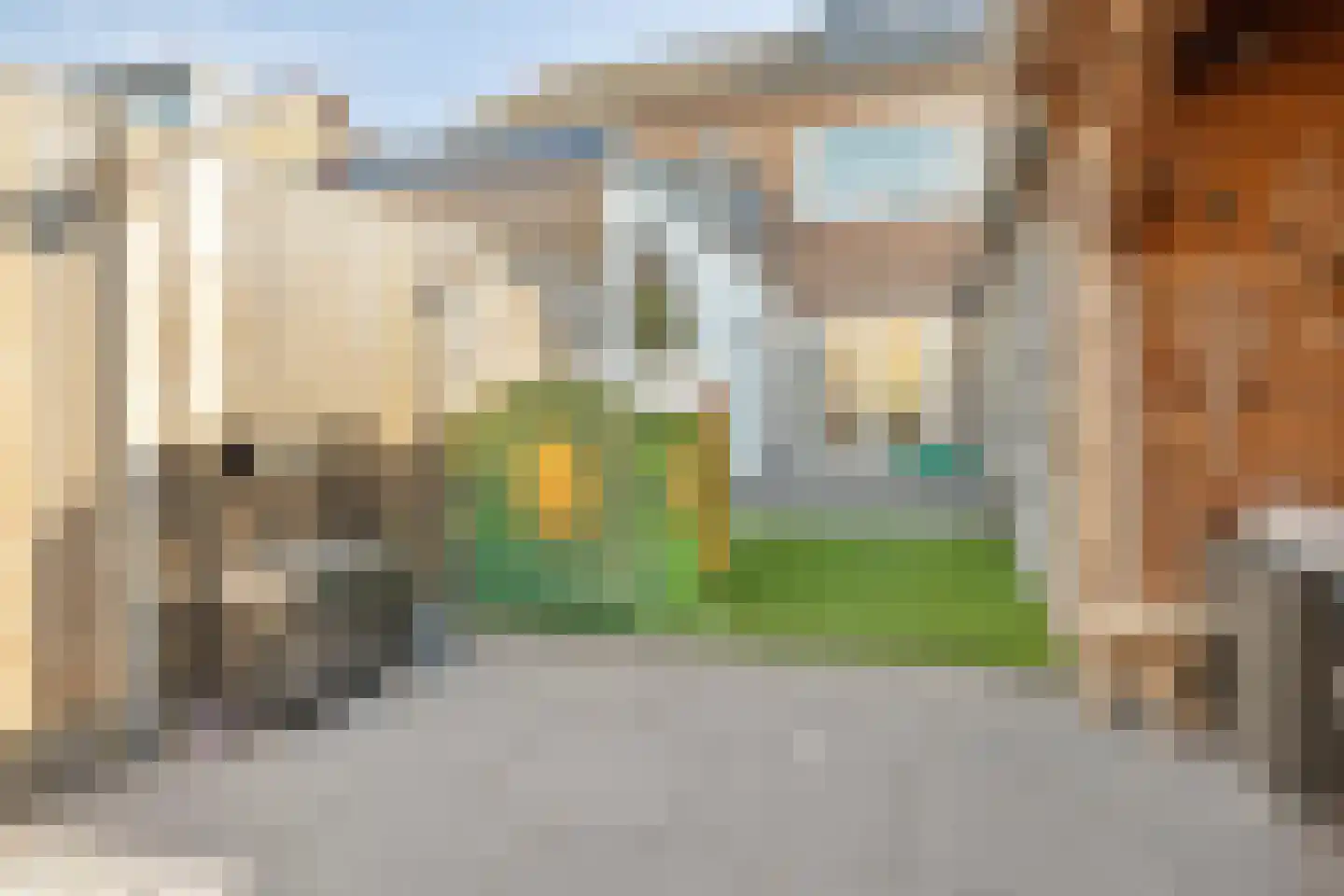 Colijnstraat 33 Bunschoten-Spakenburg thumbnail 47