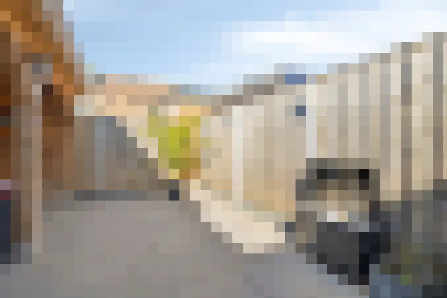 Colijnstraat 33 Bunschoten-Spakenburg thumbnail 49