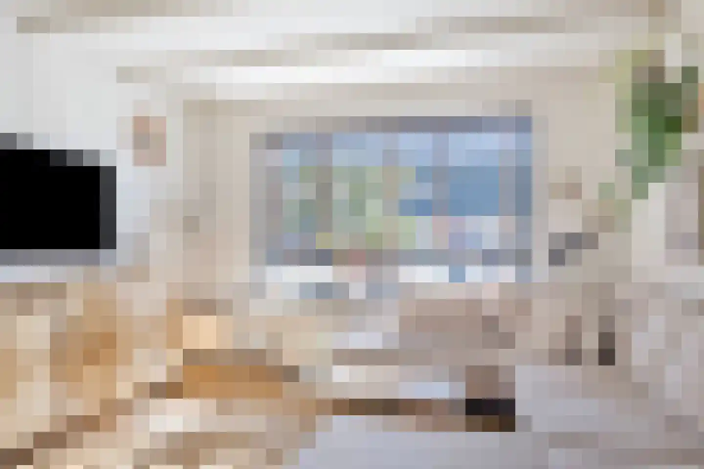Colijnstraat 33 Bunschoten-Spakenburg thumbnail 5