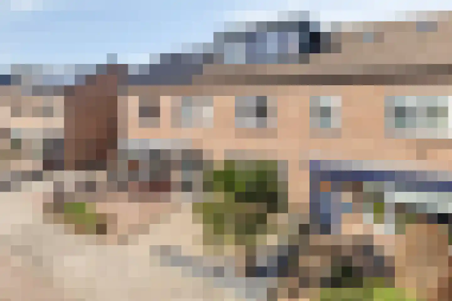 Colijnstraat 33 Bunschoten-Spakenburg thumbnail 56