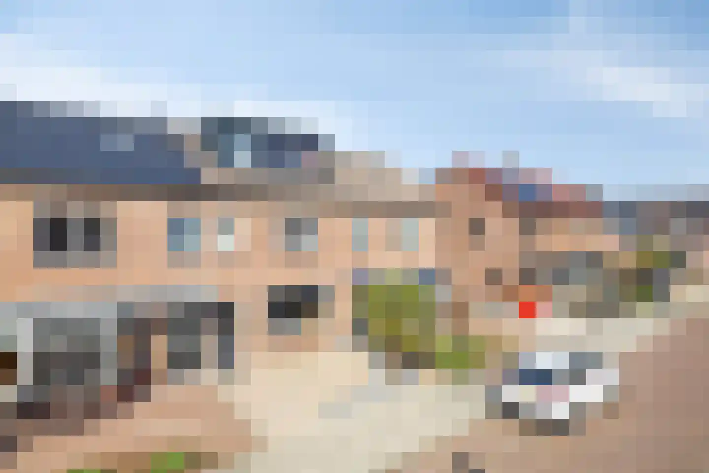 Colijnstraat 33 Bunschoten-Spakenburg thumbnail 57