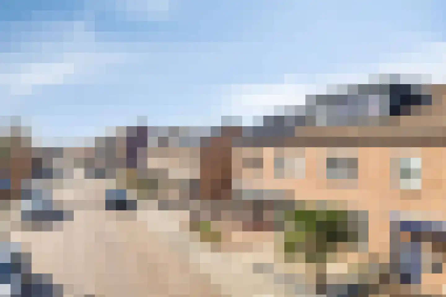 Colijnstraat 33 Bunschoten-Spakenburg thumbnail 58