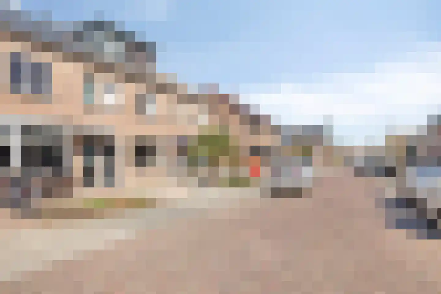 Colijnstraat 33 Bunschoten-Spakenburg thumbnail 59