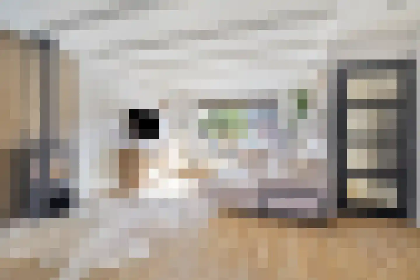 Colijnstraat 33 Bunschoten-Spakenburg thumbnail 6