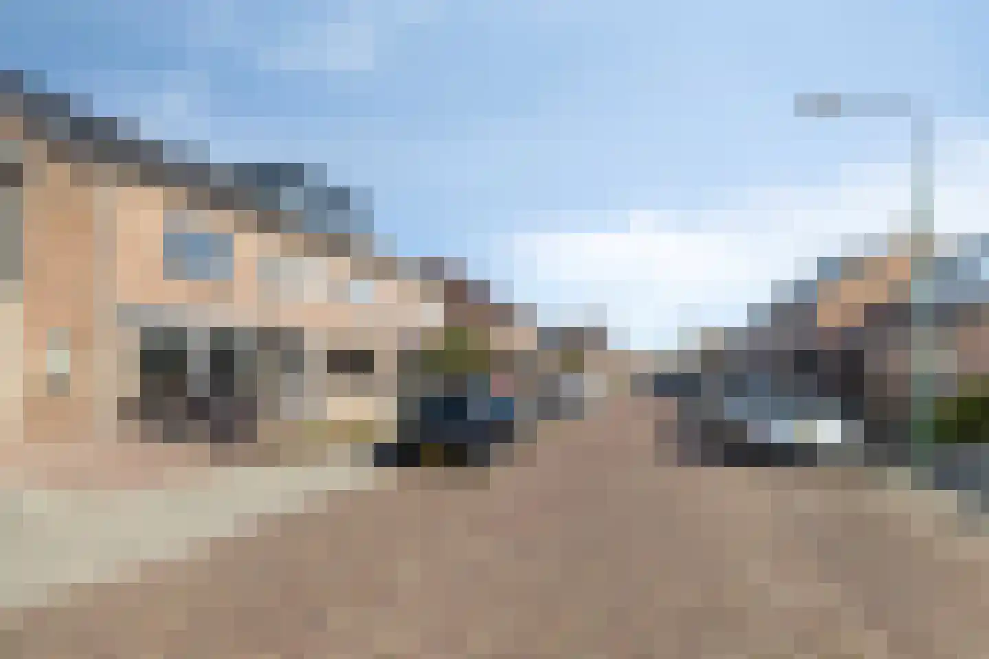 Colijnstraat 33 Bunschoten-Spakenburg thumbnail 60