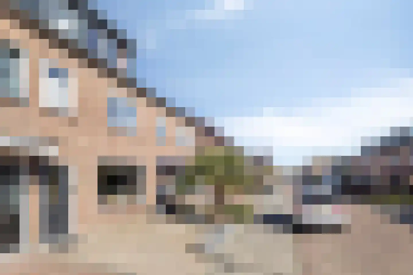 Colijnstraat 33 Bunschoten-Spakenburg thumbnail 61