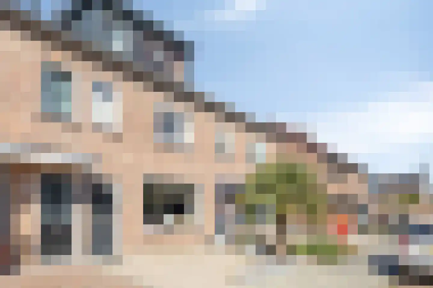 Colijnstraat 33 Bunschoten-Spakenburg thumbnail 62