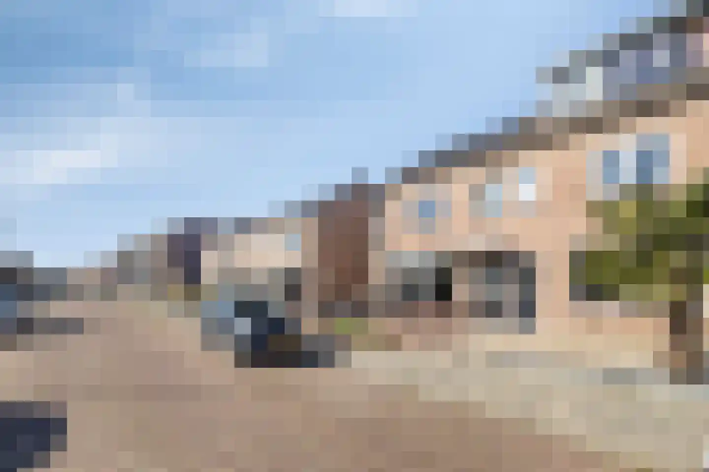 Colijnstraat 33 Bunschoten-Spakenburg thumbnail 63