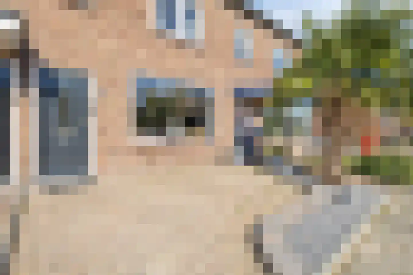 Colijnstraat 33 Bunschoten-Spakenburg thumbnail 64
