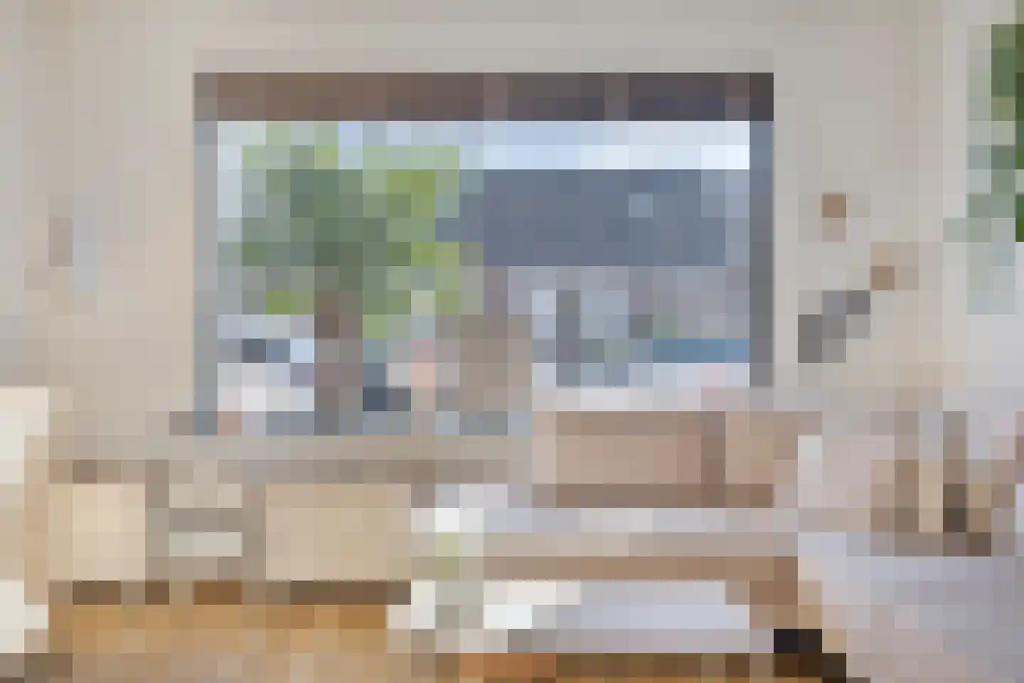Colijnstraat 33 Bunschoten-Spakenburg thumbnail 8