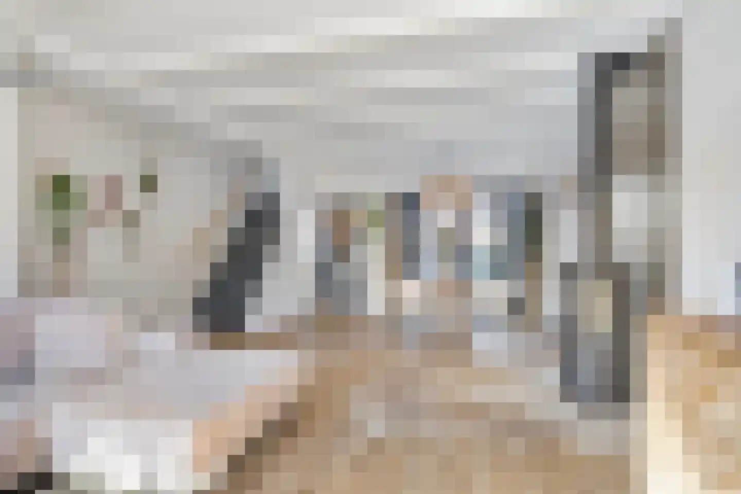 Colijnstraat 33 Bunschoten-Spakenburg thumbnail 9