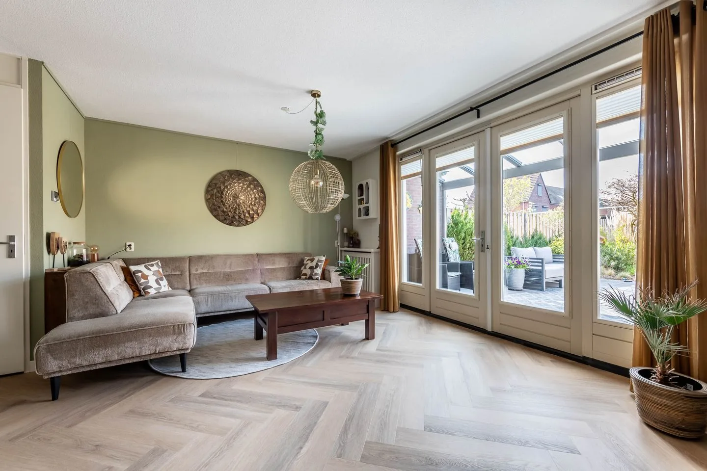 Colijnstraat 33 Hoofddorp thumbnail 10