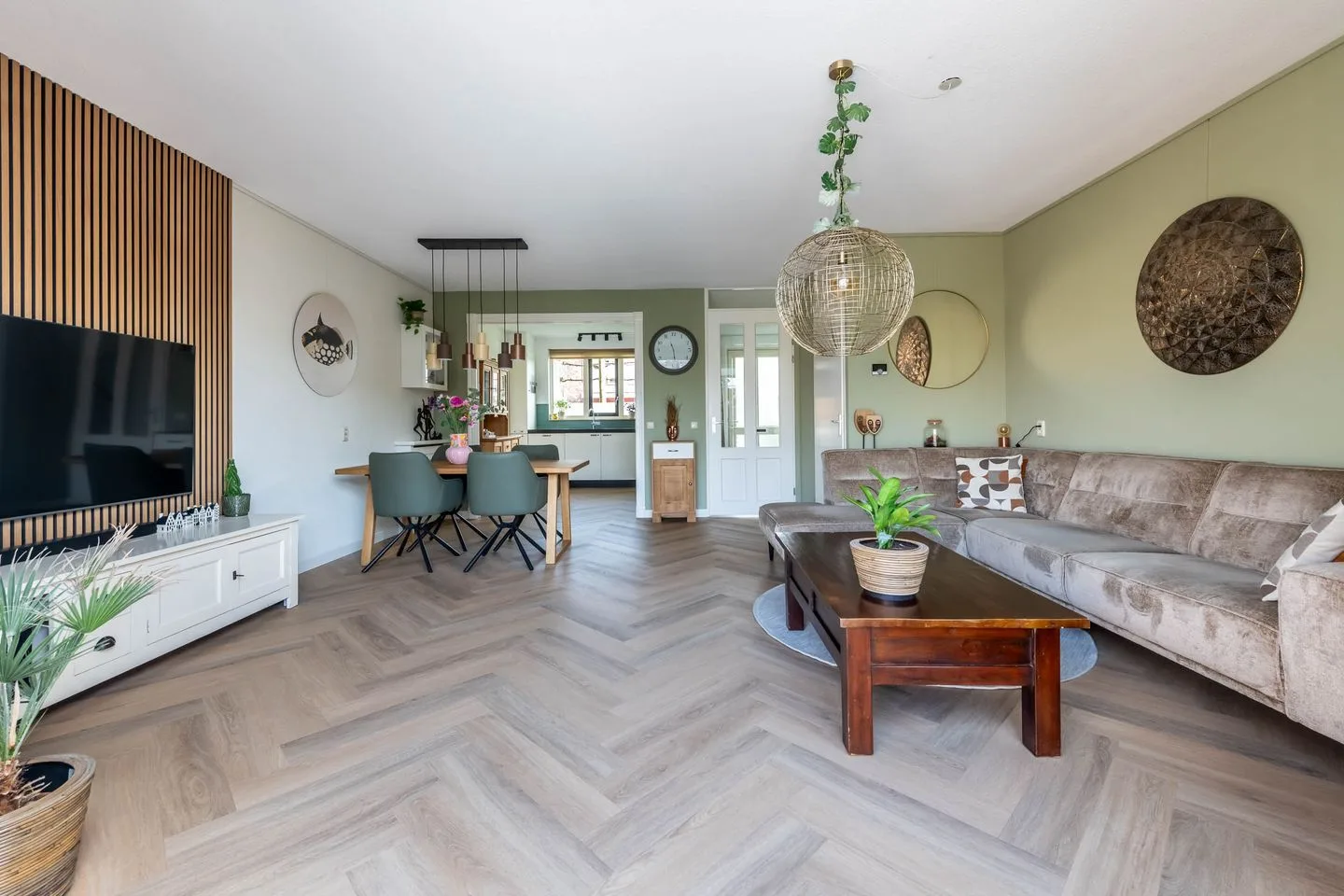 Colijnstraat 33 Hoofddorp thumbnail 11