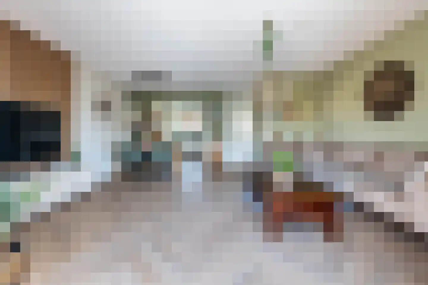Colijnstraat 33 Hoofddorp thumbnail 11