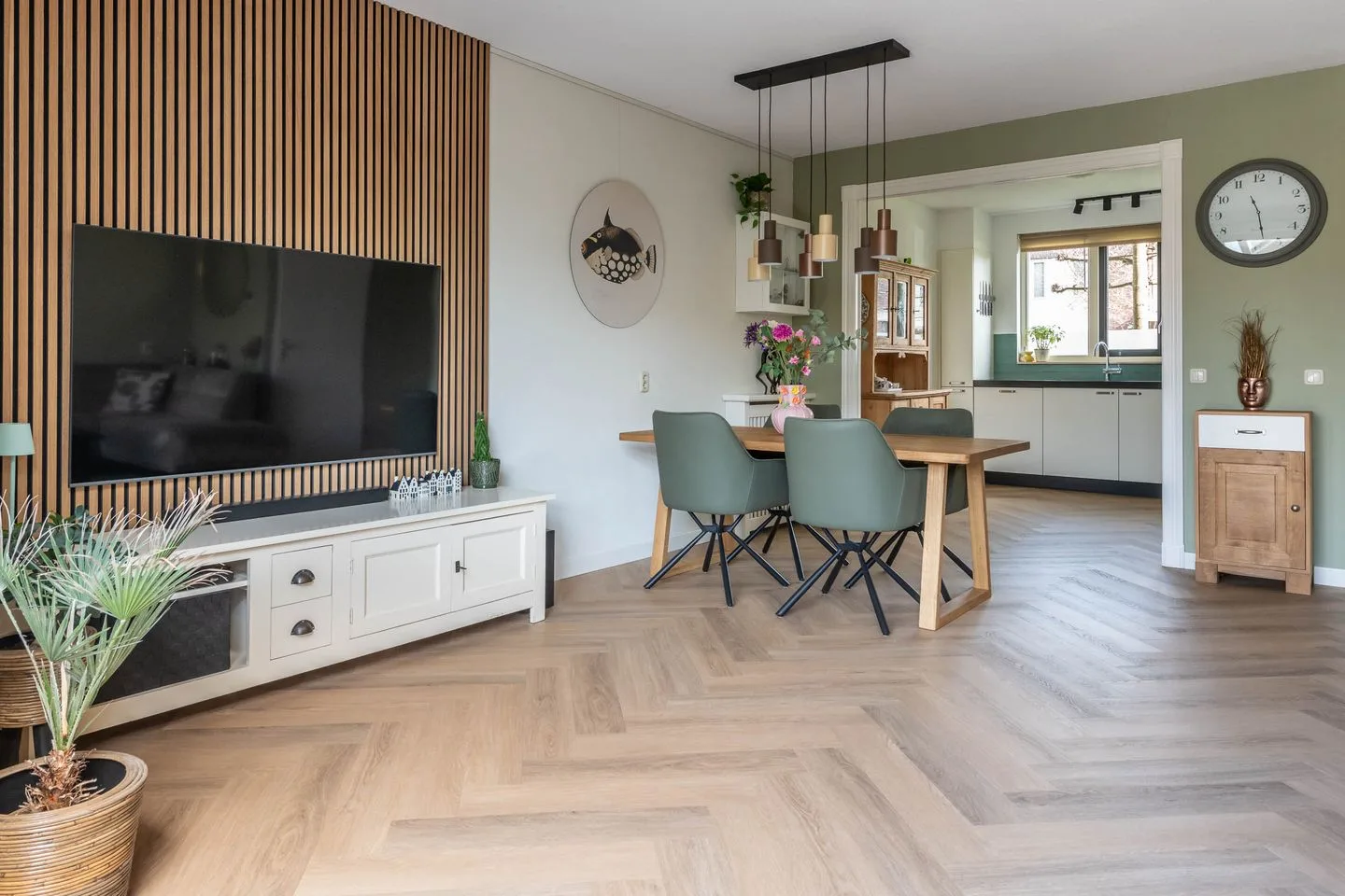 Colijnstraat 33 Hoofddorp thumbnail 12