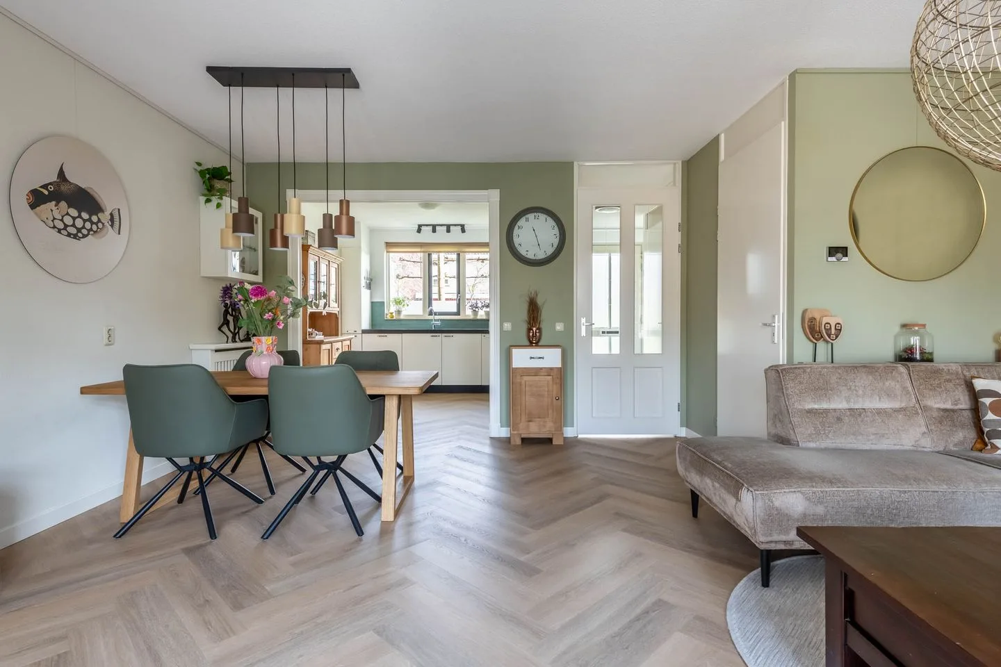 Colijnstraat 33 Hoofddorp thumbnail 13