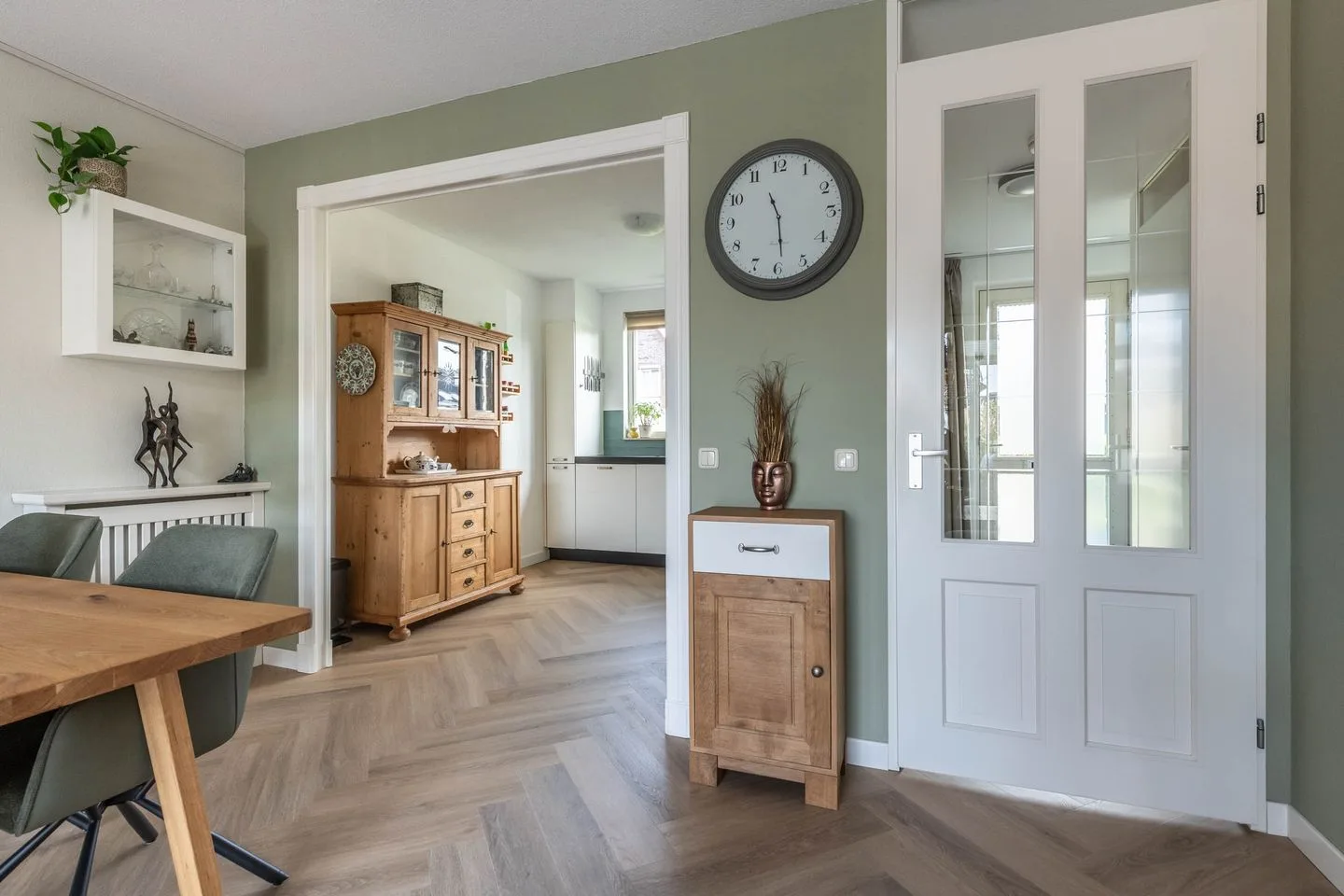 Colijnstraat 33 Hoofddorp thumbnail 14