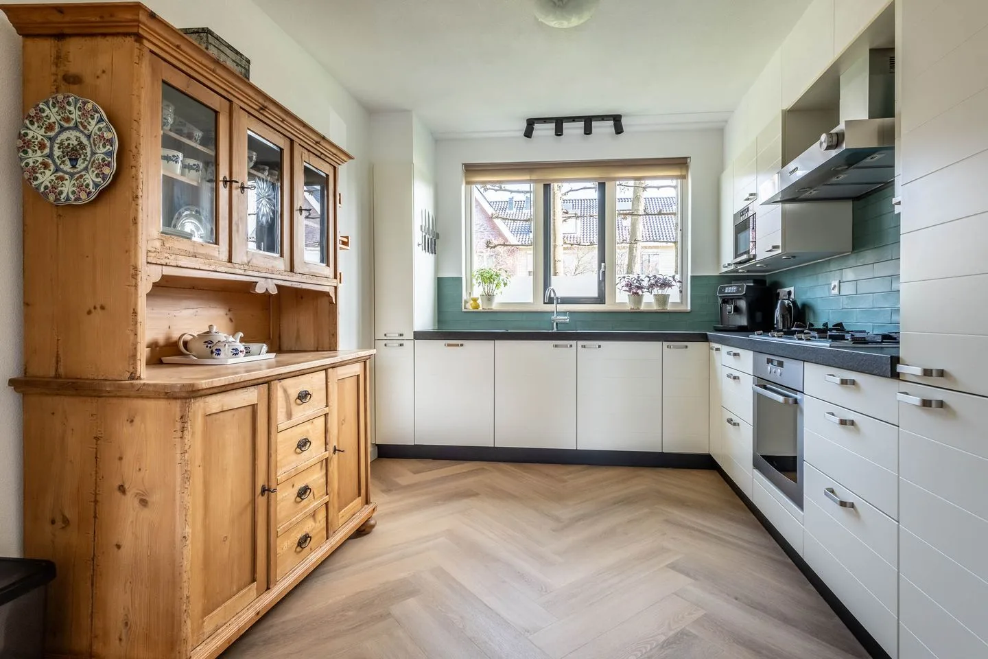 Colijnstraat 33 Hoofddorp thumbnail 15