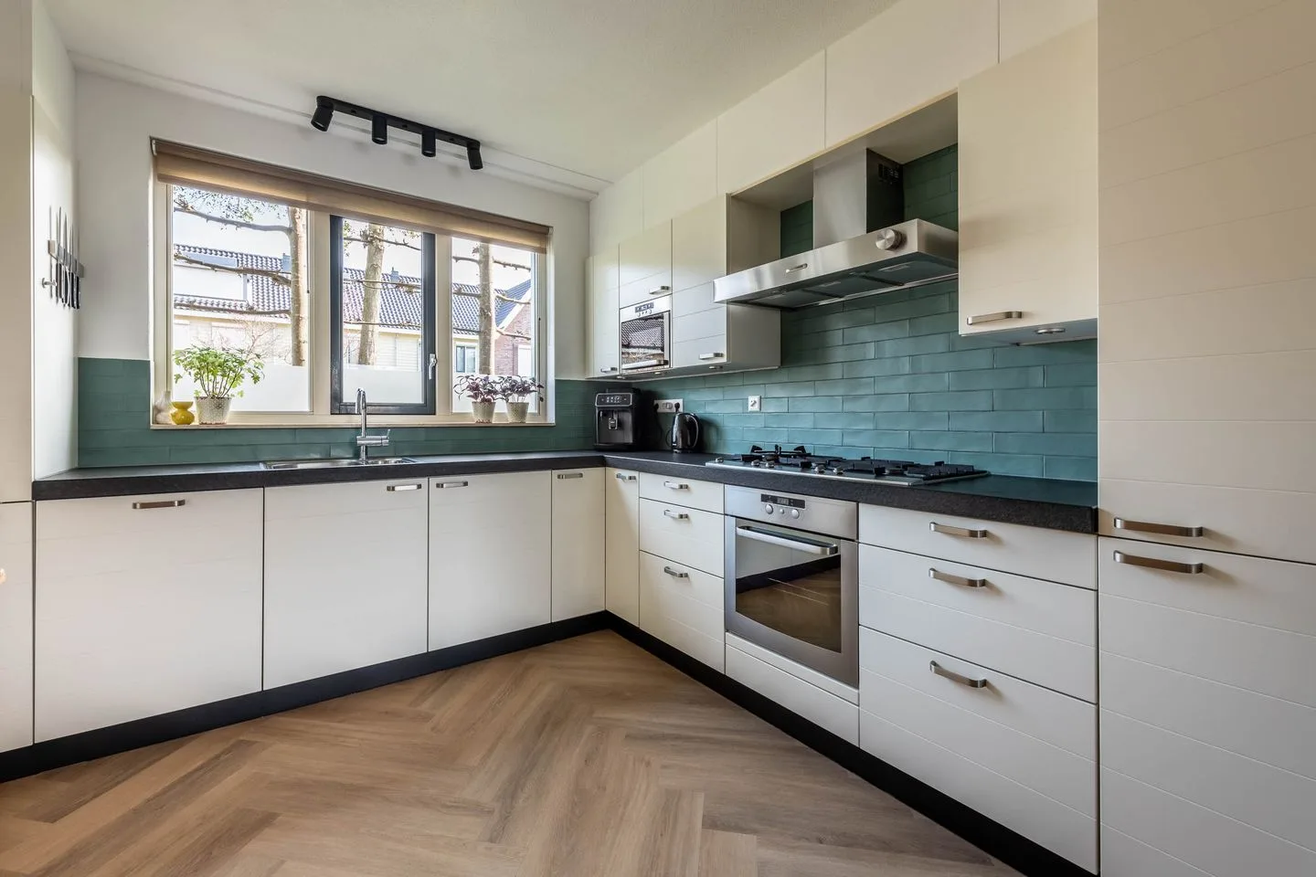 Colijnstraat 33 Hoofddorp thumbnail 16
