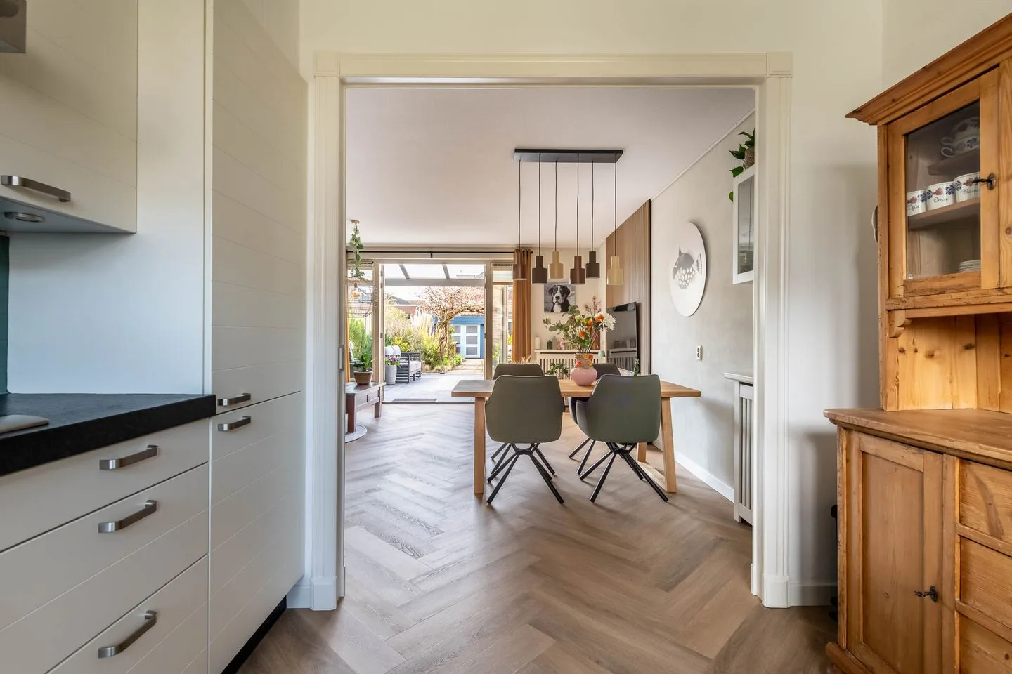 Colijnstraat 33 Hoofddorp thumbnail 18