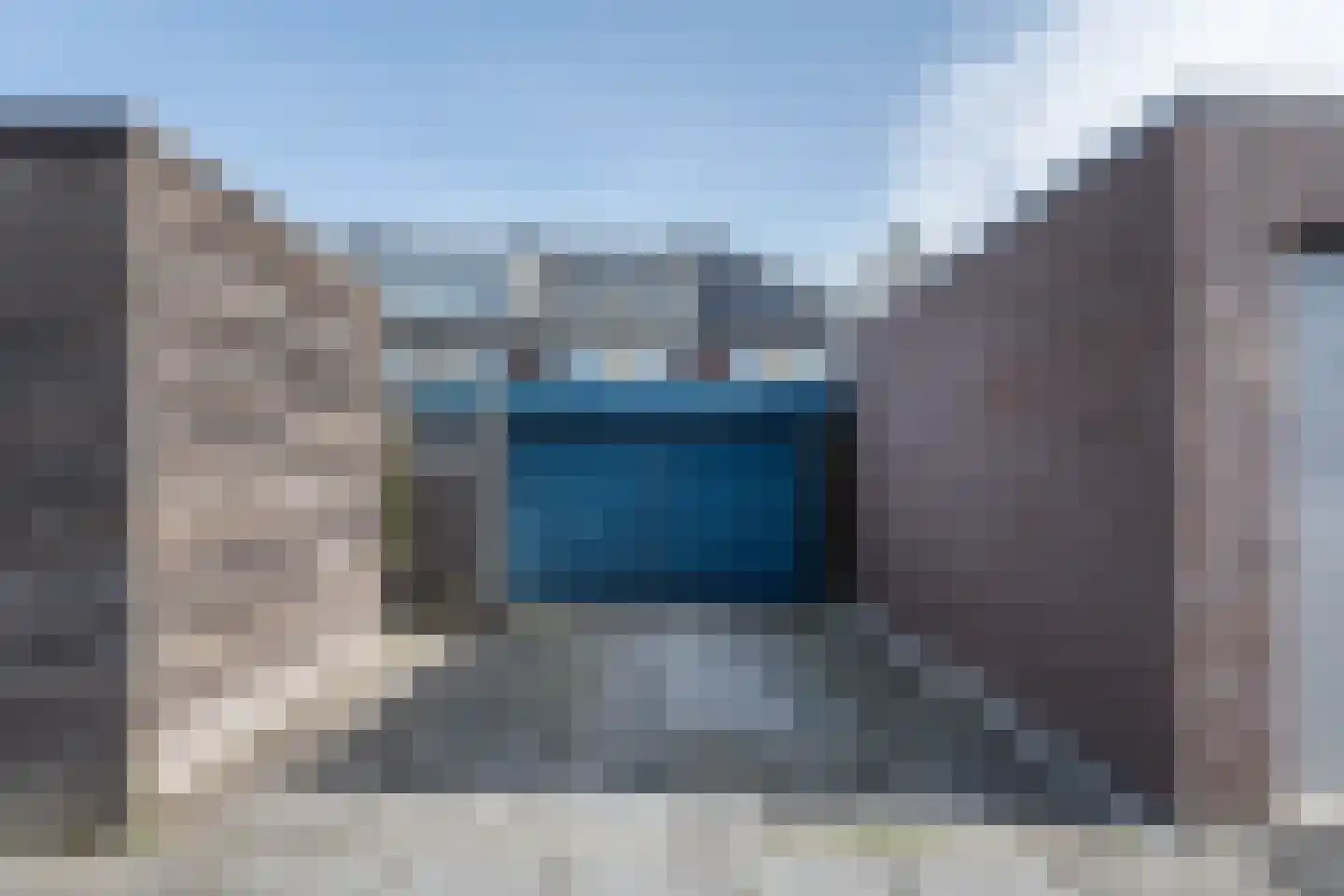 Colijnstraat 33 Hoofddorp thumbnail 23