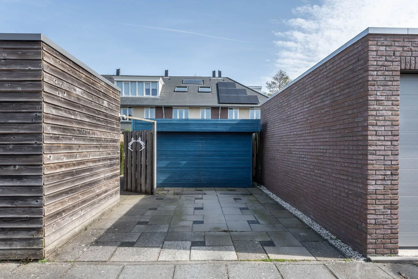 Colijnstraat 33 Hoofddorp thumbnail 23