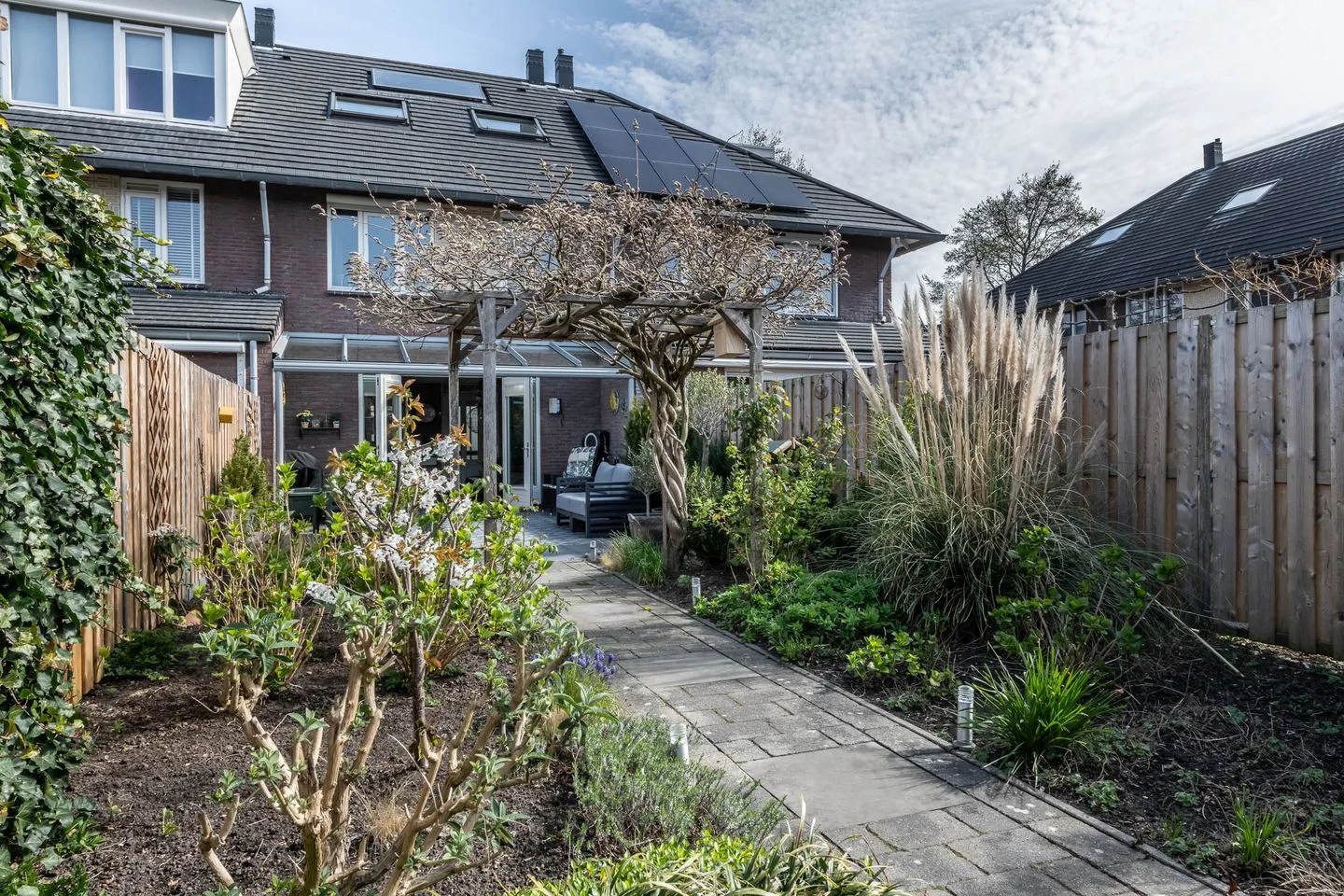 Colijnstraat 33 Hoofddorp thumbnail 25