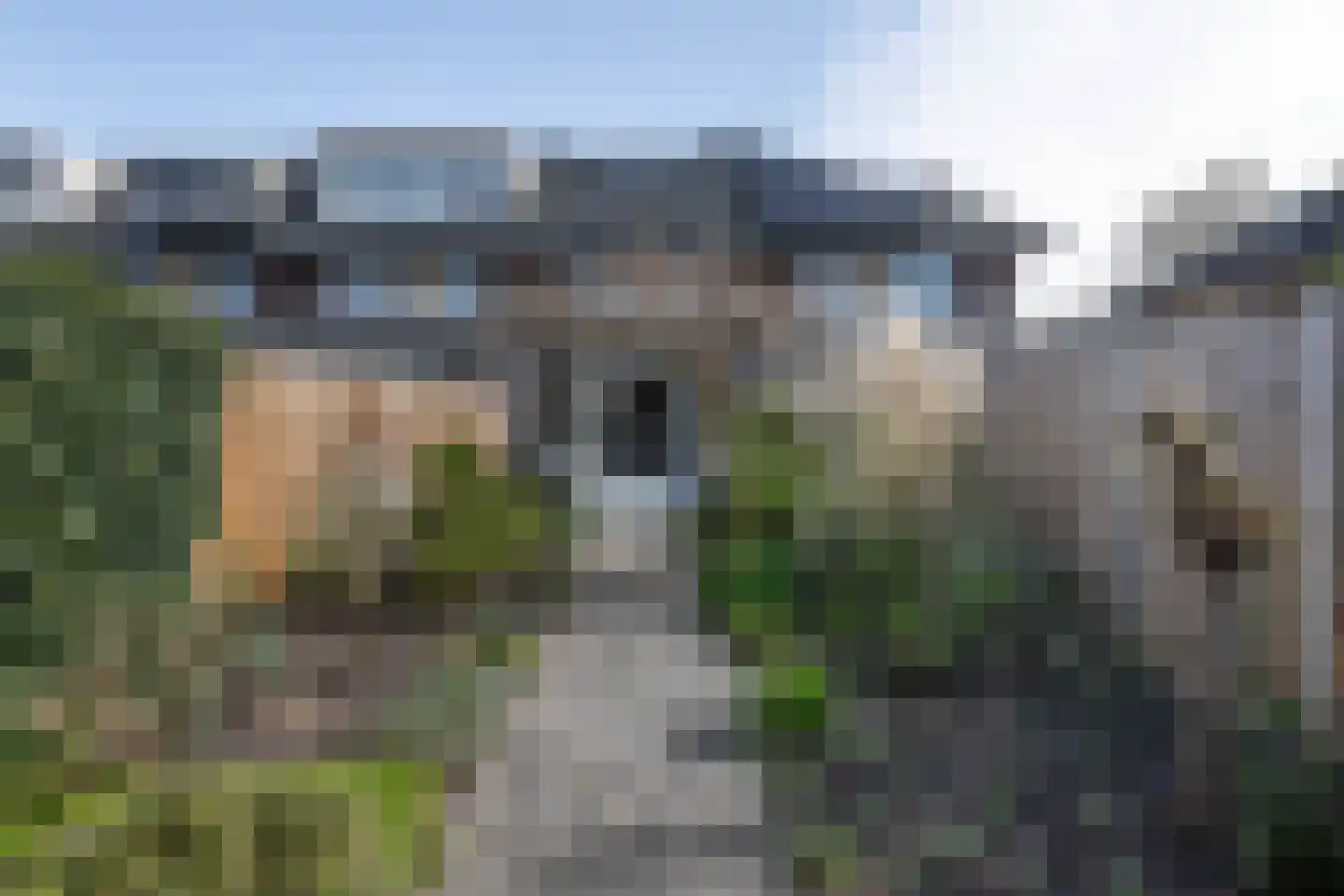 Colijnstraat 33 Hoofddorp thumbnail 26