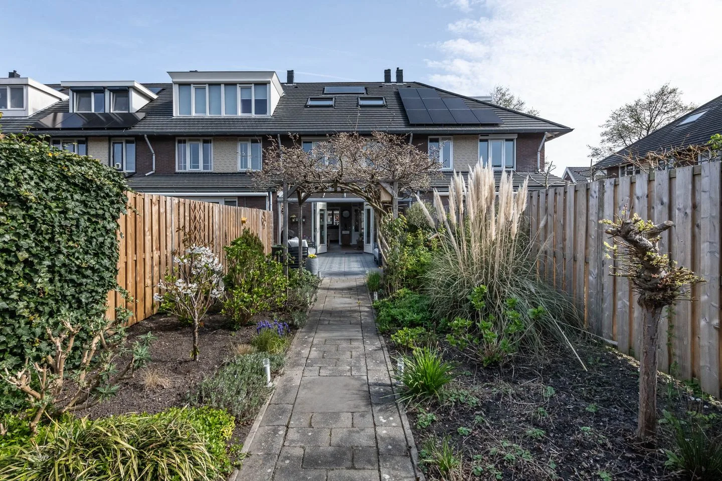 Colijnstraat 33 Hoofddorp thumbnail 26