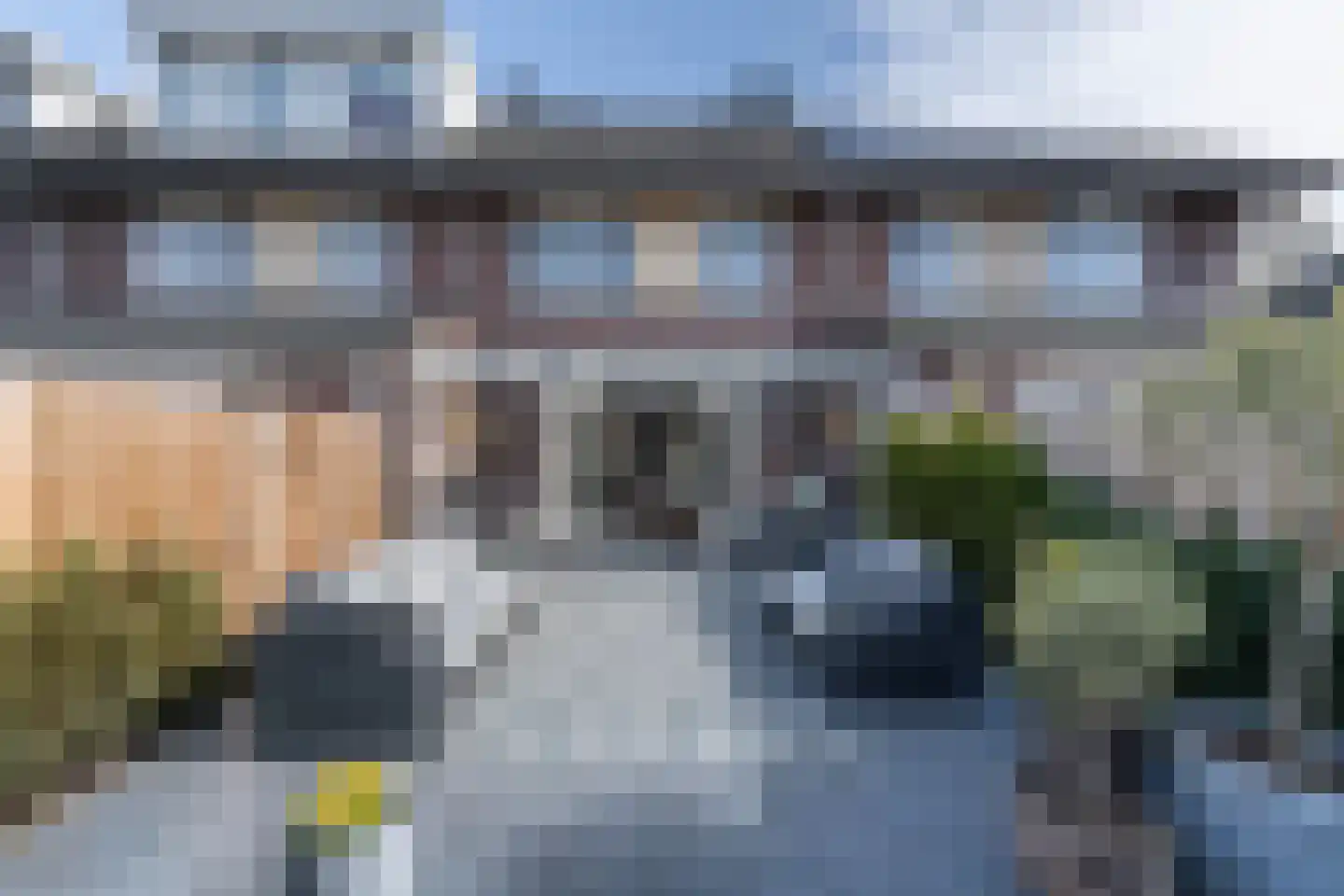 Colijnstraat 33 Hoofddorp thumbnail 27