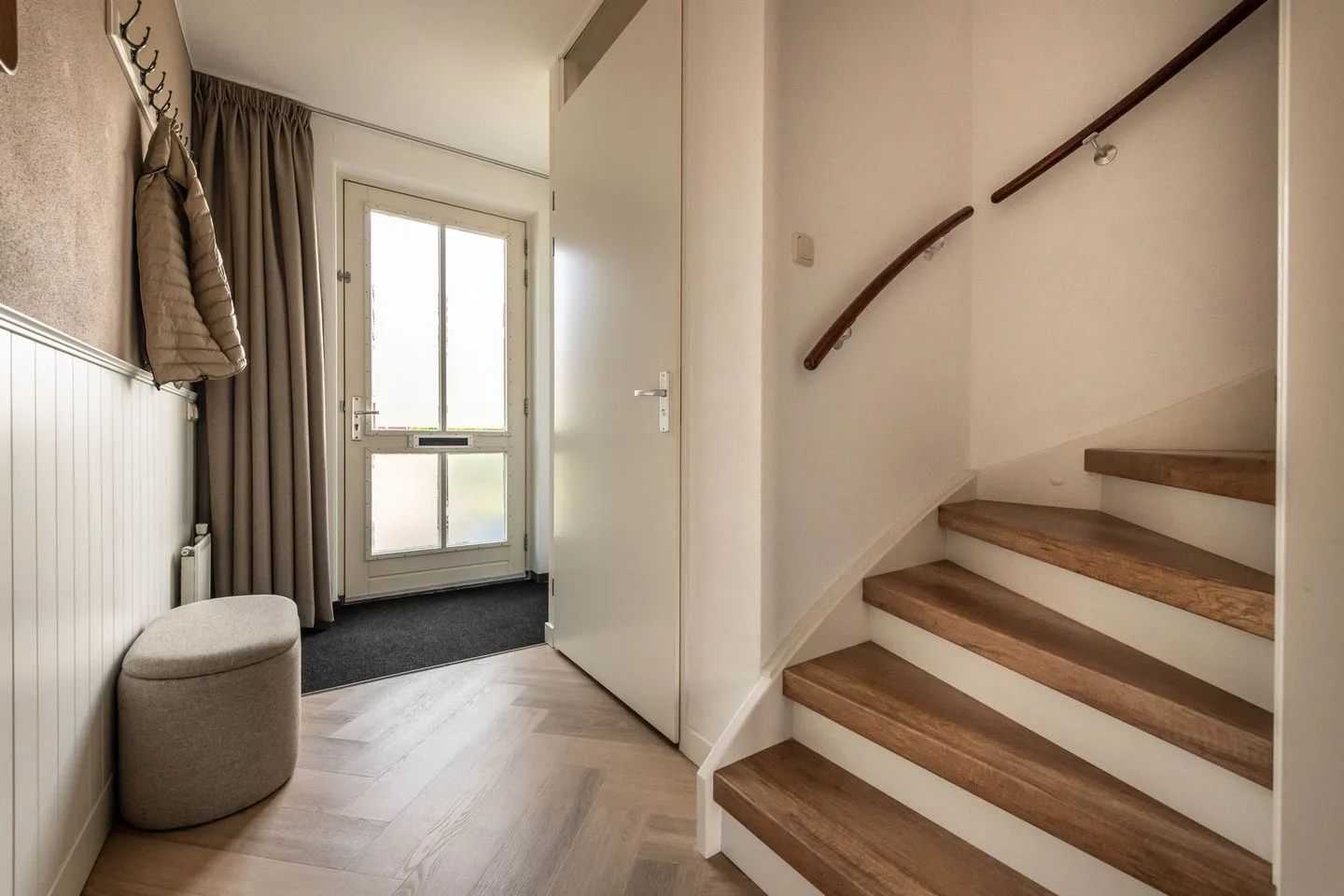 Colijnstraat 33 Hoofddorp thumbnail 29