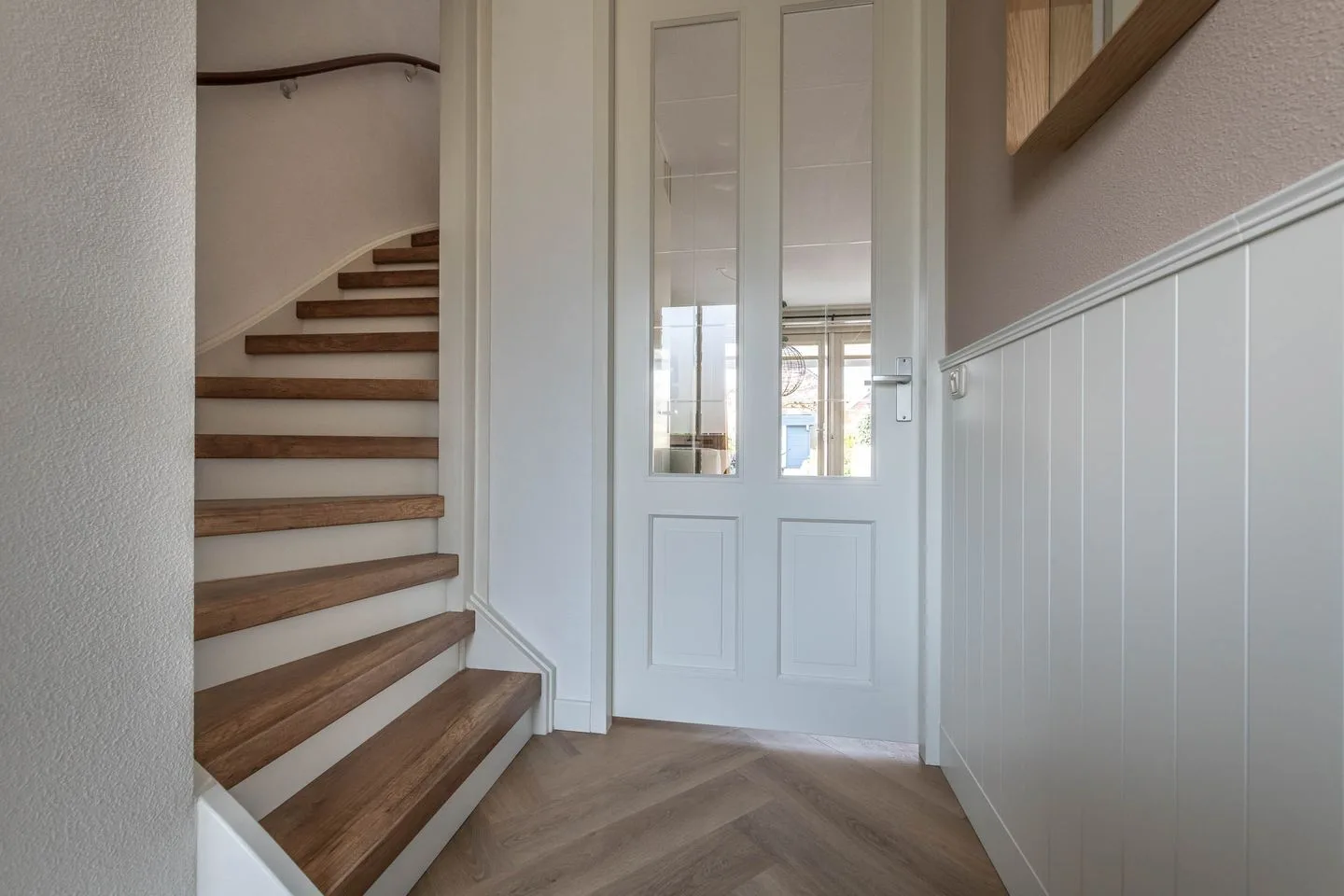 Colijnstraat 33 Hoofddorp thumbnail 31